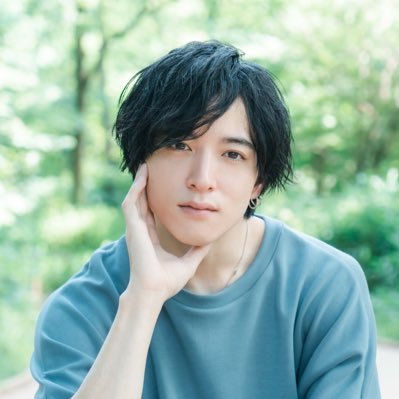 上遠野 太洸's profile picture
