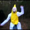 crab people's profile picture