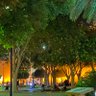 abdullah aldubaikhi profil fotoğrafı