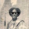 Profilbild von Kaloseidos