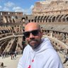 FND MIG's profile picture