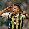 baran szymanski's profile picture