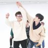 BTS_Y.K. 的头像