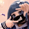 パロムロ profil fotoğrafı