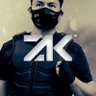 ZAK-VR 🥽 #PSVR profil fotoğrafı