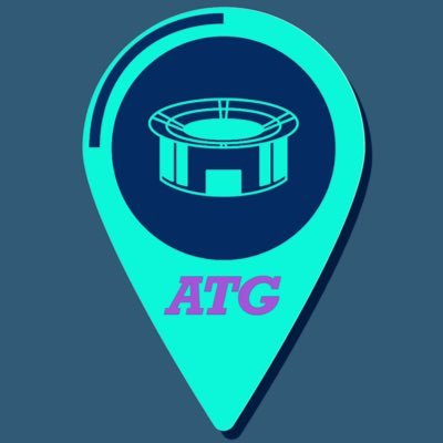 AroundTheGroundsNI's profile picture