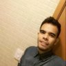 Abnner Duarte profil fotoğrafı