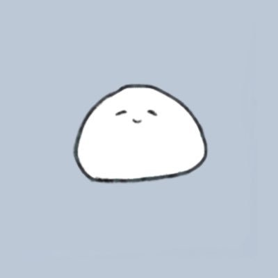 ranta_09's profile picture