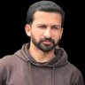 Masood Baig 的头像