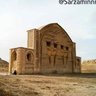 Profilbild von خالدعمر بُستی