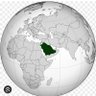 Profilbild von عادل بن محمد الحسين