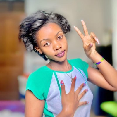 RAH NGOMUO's profile picture