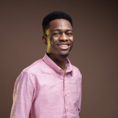 Daniel Extraordinary's profile picture