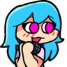 Wong Cathy's profile picture