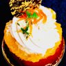 すいーとぼーろ's profile picture