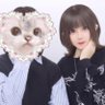 のあヴぇ profil fotoğrafı