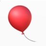 kubra's profile picture