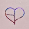 rxyblnk's profile picture