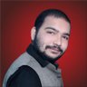 adnan khan 的头像