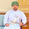 Фото профиля حمود المالكي