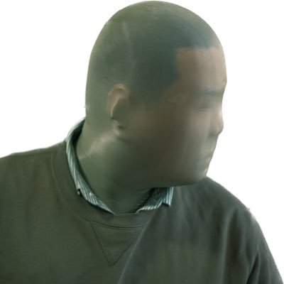 Buzzzentai1's profile picture