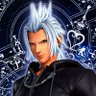 Profilbild von ๐๐๐ญ๐ก ๐๐๐ฌ๐ฌ๐๐ฅ ๐
