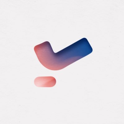 yasucra's profile picture