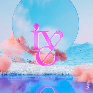 ivescheduleJPN's profile picture