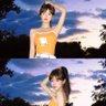 文珊青🇨🇳(互关互粉互fo) profil fotoğrafı