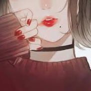 AspiringHostage's profile picture