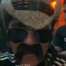 Profilbild von Roberto Giraldo