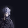 Profilbild von The Mind Alchemist