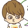 よぅ's profile picture