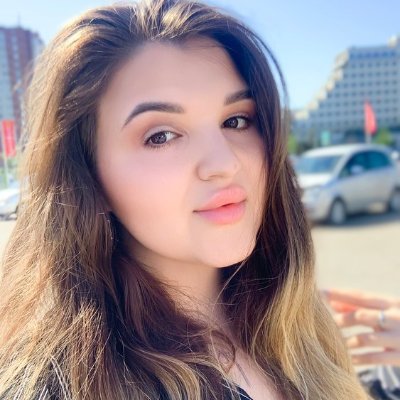 Şule's profile picture