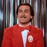 Kızıl Darvi 🇮🇹's profile picture