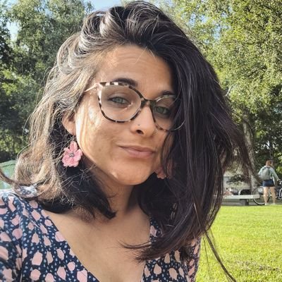 Anaïs 🇳🇨's profile picture