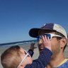 David A.'s profile picture