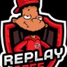 Фото профиля Re🅿️lay755