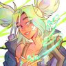 Profilbild von Gwen // グエン 🐝