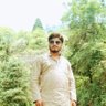 Roop Kishor Lodhi's profile picture