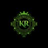 Promo Kpop's profile picture