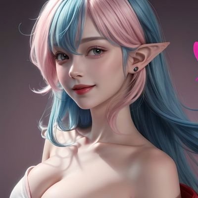Apolloxz17's profile picture