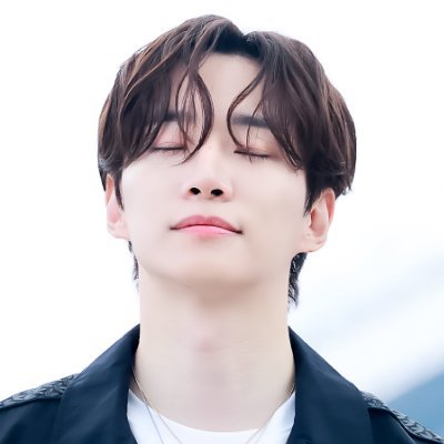 taiyo56125's profile picture