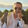 İsmail Kaptan profil fotoğrafı