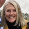 Profilbild von Laura Neubauer