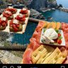 Фото профиля 𝕏 Cuisines