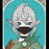 Profilbild von ヘーゼル(エビ)(ハル)