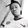 MOCOR LASTO BW 🔞's profile picture