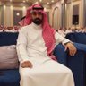 SALMAN 的头像