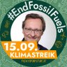 @Stefan_Urbat@mastodon.social's profile picture